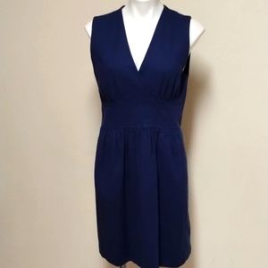 Paule KA Paris dress